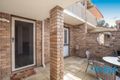 Property photo of 7/21 Hayes Avenue Yokine WA 6060