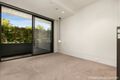 Property photo of G04/2 Pine Avenue Elwood VIC 3184