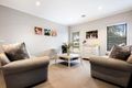 Property photo of 40 Yoemans Drive Mernda VIC 3754