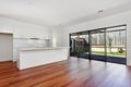 Property photo of 2/18 Cameron Road Croydon VIC 3136