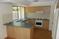 Property photo of 38/20 Young Place Runcorn QLD 4113