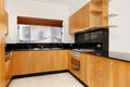 Property photo of 43 O'Connell Street Monterey NSW 2217