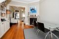 Property photo of 27 Samuel Street Surry Hills NSW 2010