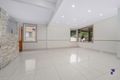 Property photo of 3 Drew Street Greenacre NSW 2190