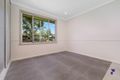 Property photo of 3 Drew Street Greenacre NSW 2190