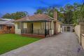 Property photo of 3 Drew Street Greenacre NSW 2190