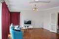 Property photo of 15 Worthing Avenue Burwood East VIC 3151