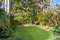 Property photo of 8 John Street Avalon Beach NSW 2107