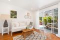 Property photo of 8 John Street Avalon Beach NSW 2107