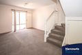 Property photo of 7/29 Halstead Street Coorparoo QLD 4151