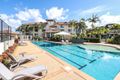 Property photo of 30/1 Millennium Circuit Pelican Waters QLD 4551