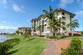 Property photo of 30/1 Millennium Circuit Pelican Waters QLD 4551