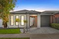 Property photo of 50 Aspect Road Mount Duneed VIC 3217