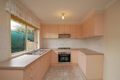 Property photo of 2/5 Lovat Court Coolaroo VIC 3048