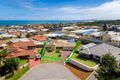Property photo of 9 Panorama Heights Wandina WA 6530