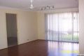 Property photo of 18 Sally Place Glendenning NSW 2761