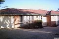 Property photo of 18 Sally Place Glendenning NSW 2761