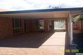 Property photo of 18 Sally Place Glendenning NSW 2761