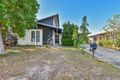 Property photo of 13 Pye Street Bellamack NT 0832