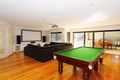 Property photo of 26 St James Approach Iluka WA 6028