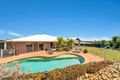 Property photo of 157 Macdonald Drive Narangba QLD 4504