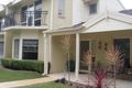 Property photo of 6 Sampson Avenue Harrington NSW 2427