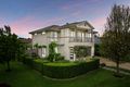Property photo of 20 Cedar Cutters Crescent Cooranbong NSW 2265