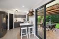 Property photo of 20 Cedar Cutters Crescent Cooranbong NSW 2265