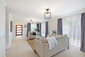 Property photo of 20 Cedar Cutters Crescent Cooranbong NSW 2265
