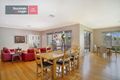 Property photo of 1 Independent Way Traralgon VIC 3844