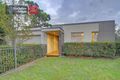 Property photo of 1 Independent Way Traralgon VIC 3844