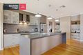 Property photo of 1 Independent Way Traralgon VIC 3844
