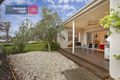 Property photo of 1 Independent Way Traralgon VIC 3844