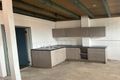 Property photo of 224 Burwood Road Belmore NSW 2192