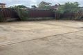 Property photo of 224 Burwood Road Belmore NSW 2192