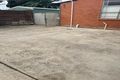 Property photo of 224 Burwood Road Belmore NSW 2192