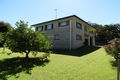 Property photo of 26A Albert Street Shelly Beach QLD 4551