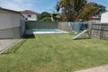 Property photo of 14 Murrami Avenue Caringbah NSW 2229