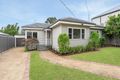 Property photo of 21 Bendigo Street Cheltenham VIC 3192