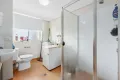 Property photo of 21/515 Main North Road Elizabeth SA 5112