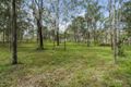 Property photo of 700 Esk Crows Nest Road Biarra QLD 4313