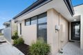 Property photo of 11 Giallo Way Eglinton WA 6034