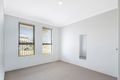 Property photo of 11 Giallo Way Eglinton WA 6034