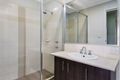 Property photo of 11 Giallo Way Eglinton WA 6034