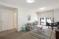 Property photo of 46/31 Third Avenue Blacktown NSW 2148