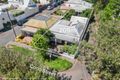 Property photo of 154 Corio Street Geelong VIC 3220