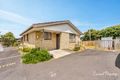 Property photo of 10/169 Risdon Road Lutana TAS 7009