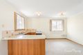Property photo of 10/169 Risdon Road Lutana TAS 7009