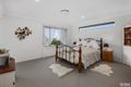 Property photo of 14 Clare Street Baringa QLD 4551