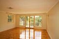 Property photo of 3 Beverley Crescent Belair SA 5052